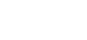 Lieke Daniels
Violin